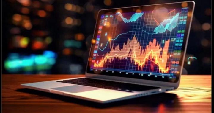 Trading and E-commerce from...