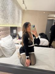 Susana Rodriguez Sánchez