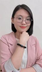Abby Huang