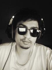 Kaylan Perasuraman