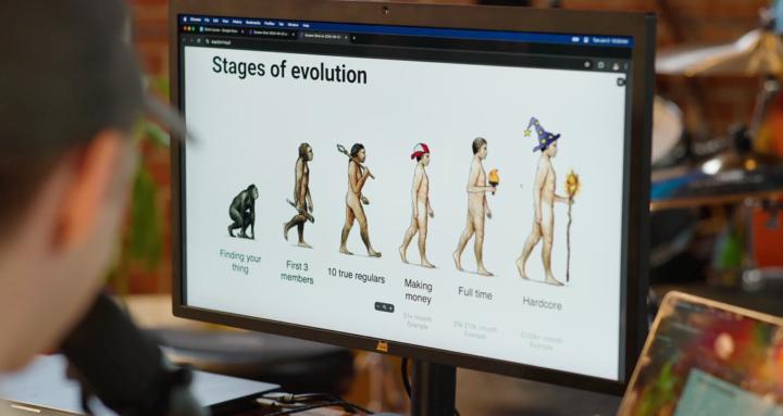 Imprenditori Digitali®