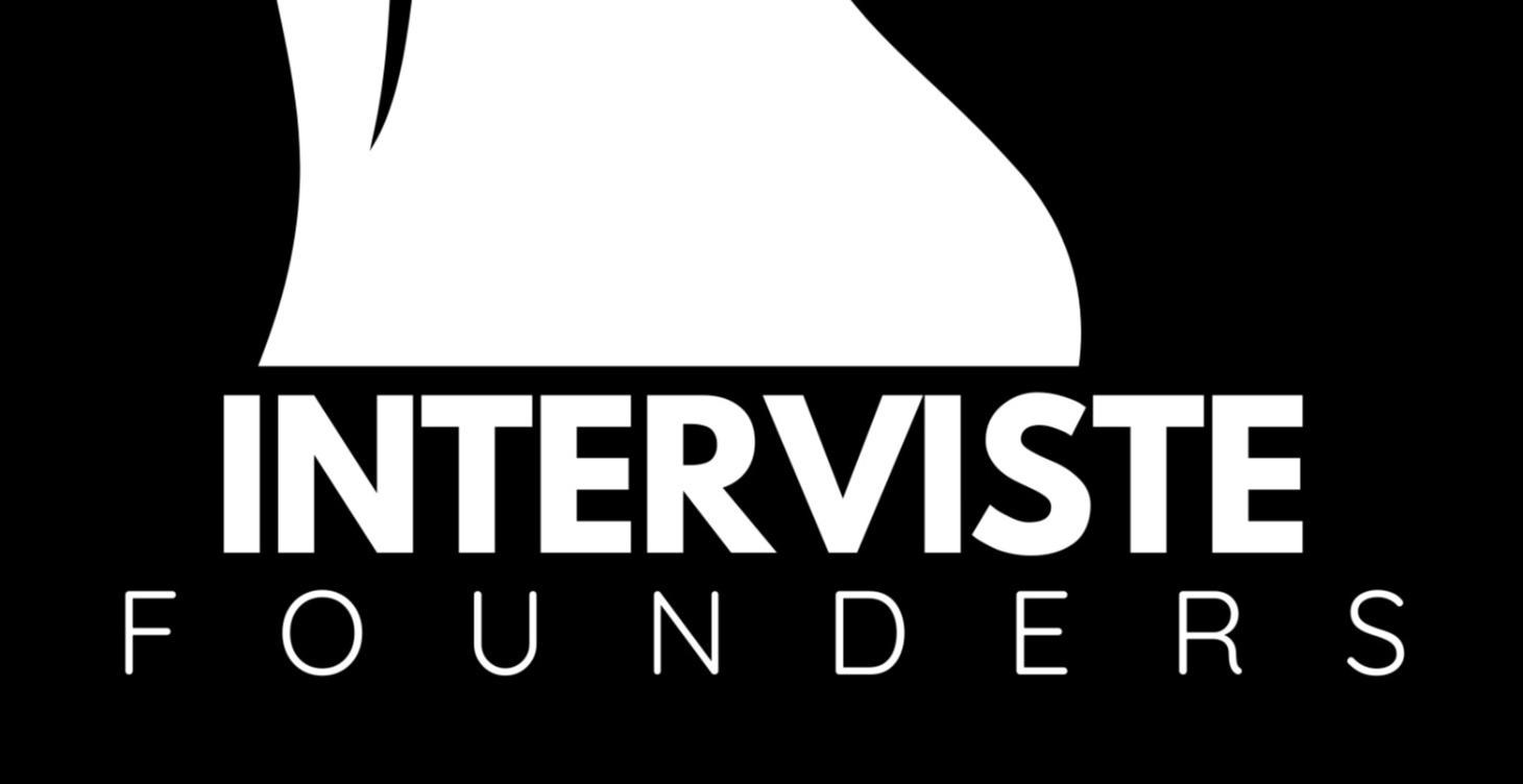 Interviste Founders: Backstage del Fatturato