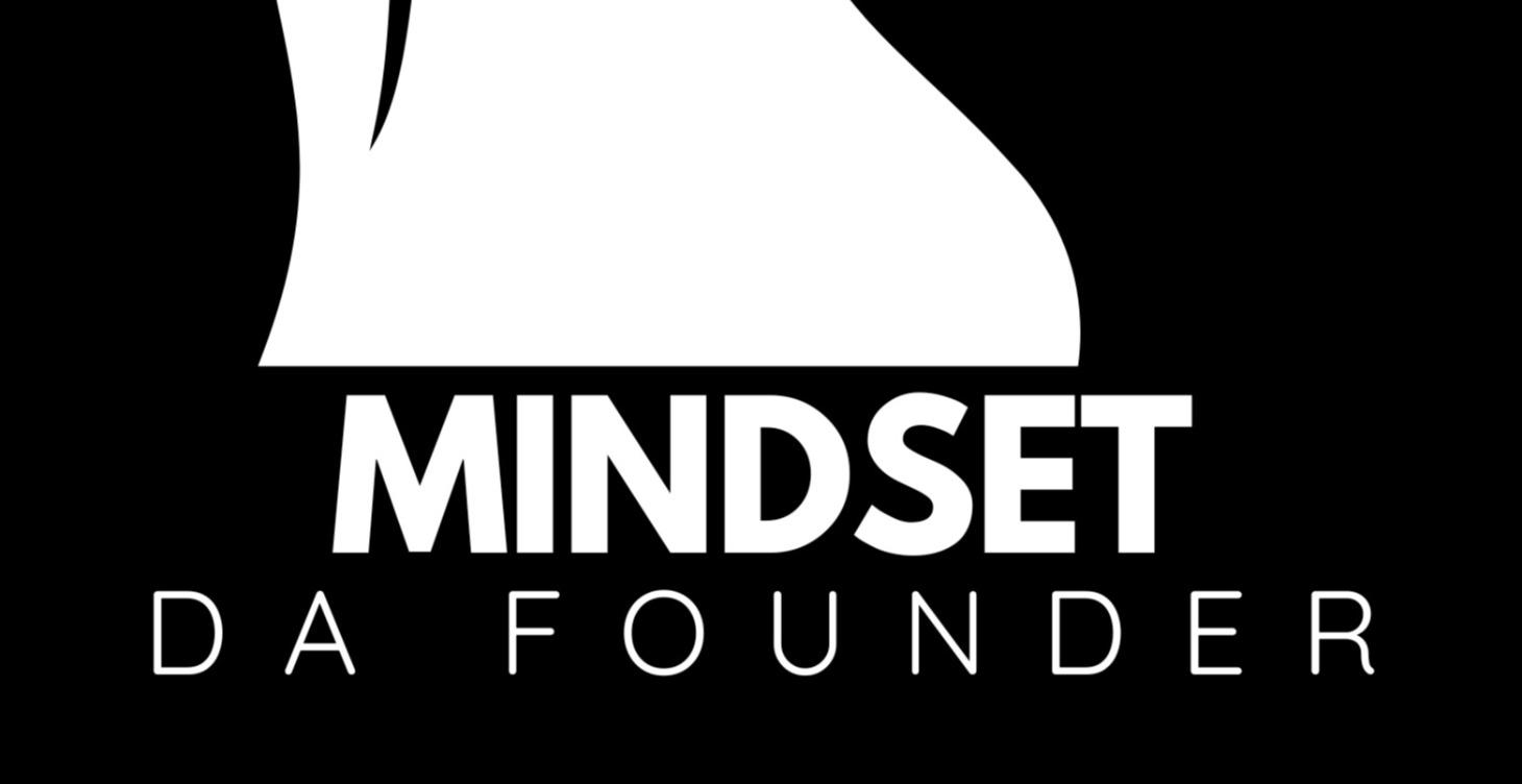 Mentalità da Founder (coming soon)