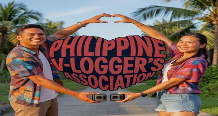 Philippine V-Loggers Assoc.