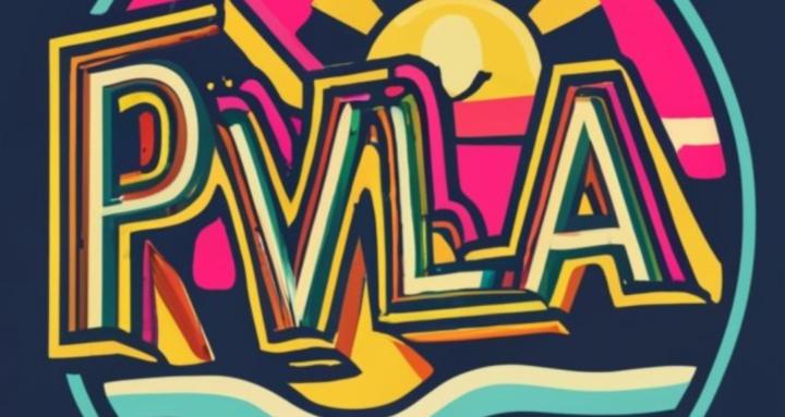 Philippine V-Loggers Assoc.