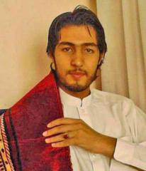 Muhammad Hussaini