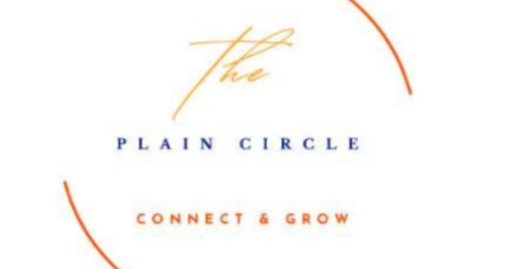 The Plain Circle