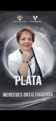 Mercedes del Carmen Ortiz Figueroa