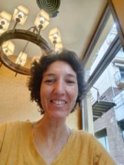 Gemma Rubió