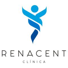 Byron Glenn Smith Urdangarin