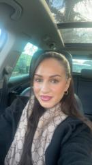 Melisa Mazllamaj