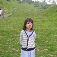 蔡 孟雅