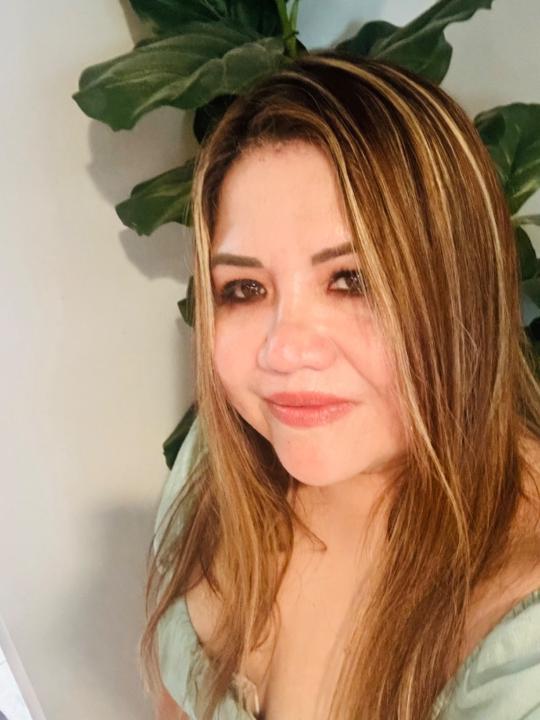 Carla Lozano