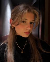 Lauret Casey