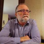 Patrice Travail et Progrès