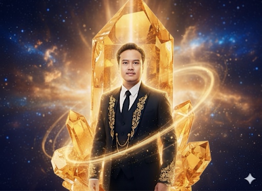 Wuttipong Wongpakdee