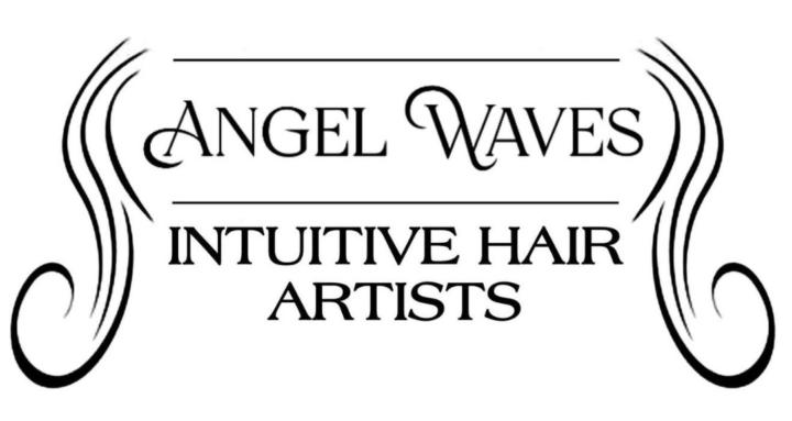 Intuitive Empath Hairstylists