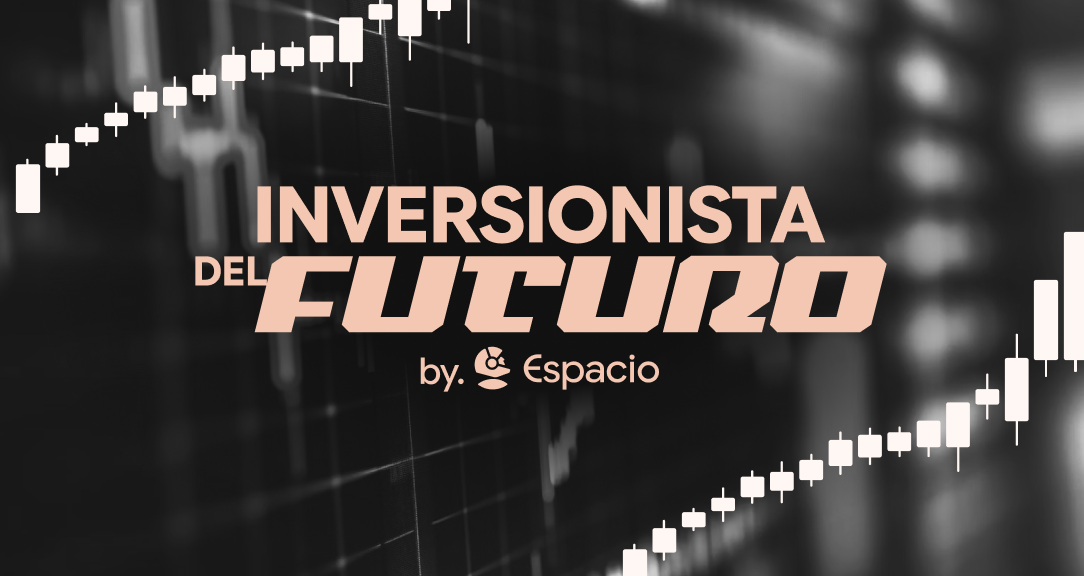 Espacio Cripto