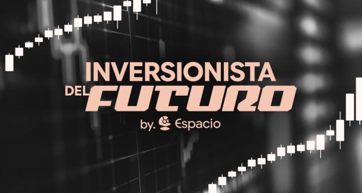 Espacio Cripto 
