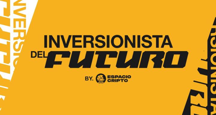 Espacio Cripto 