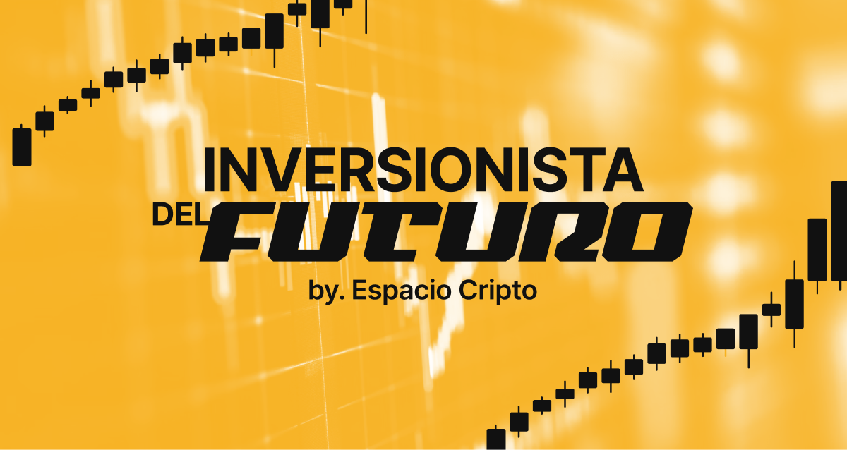 Espacio Cripto