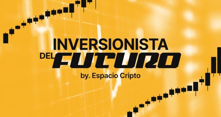Espacio Cripto 