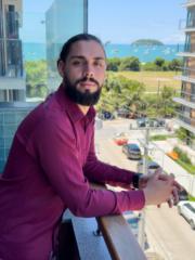 Igor Da Silva