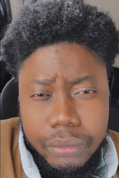 Enrique Pierre