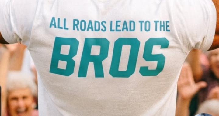 BROS