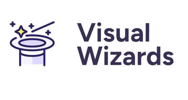 The Visual Wizards