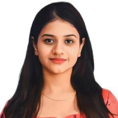 Sowmya Ganiga