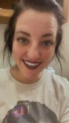 Ashley Murphy
