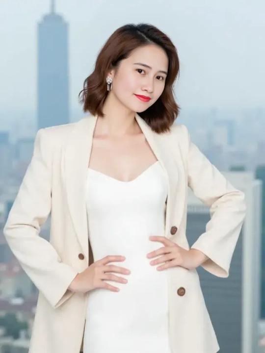 Tran hue Yuri