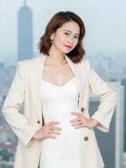 Tran hue Yuri
