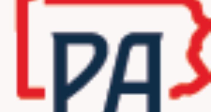 LAZY Group Home Circle