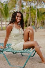 Amber H