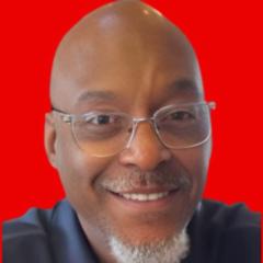 John Lee