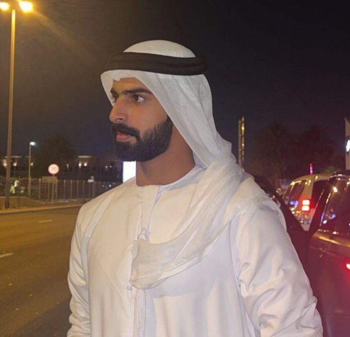 Mansoor Abubakar