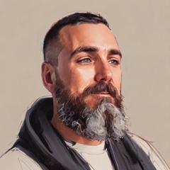 Sean Osborne
