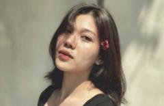 Sharra Mae Atasa