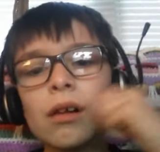 Ander Dingus