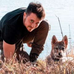 Kilyan SHIFT Del Verme