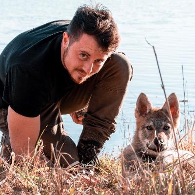 Kilyan SHIFT Del Verme