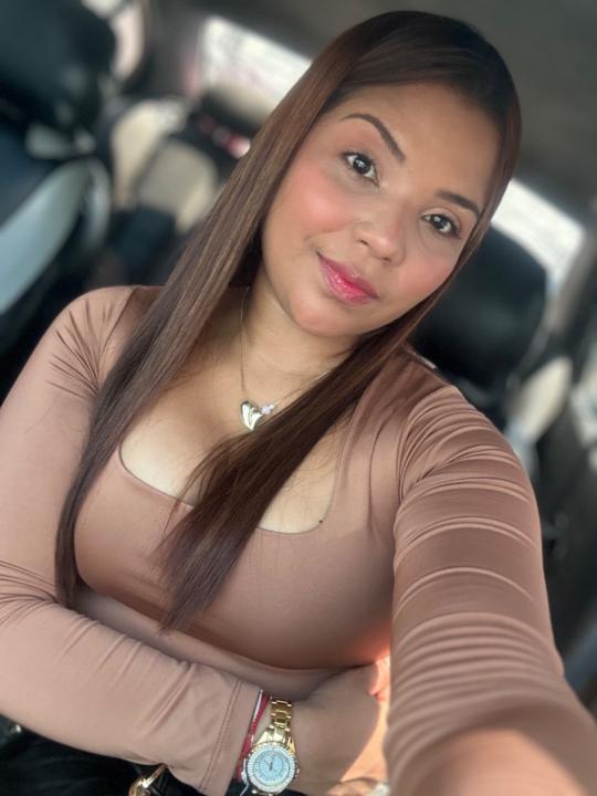 Jovanna Fuenmayor Cardona