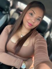 Jovanna Fuenmayor Cardona