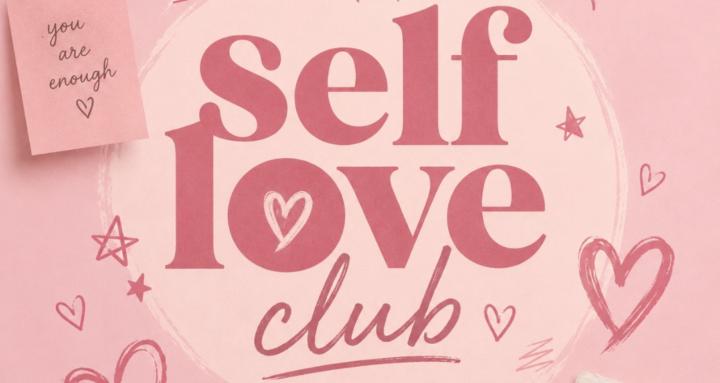 Self-love Club