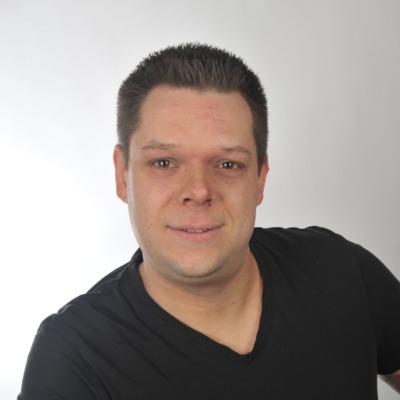 Philipp Woyde
