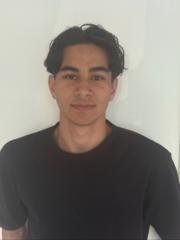 Jay De jong