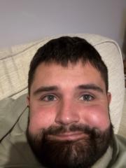 Matt Balaam