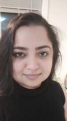 Harpreet Lota